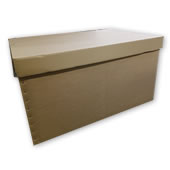 Box s víkem 1150x740x630 