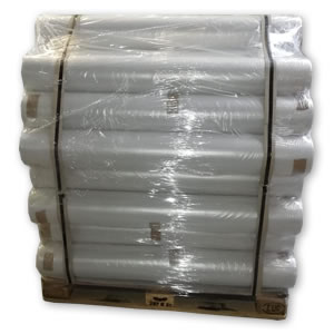FLDPE120009 
