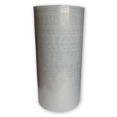 Folie stretch strojní 500 x 0,017 mm