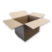 Klopovka 330x245x445 Sázava 11