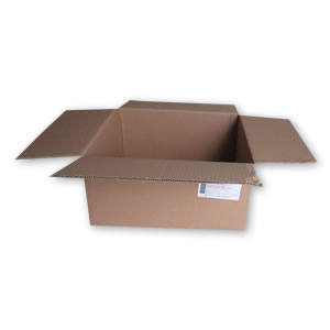 K3VVLHHP390320195 Muller