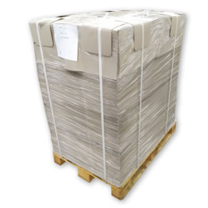PSSL7501150