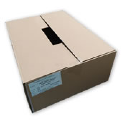 Krabice 390x290x150 Hugo II.