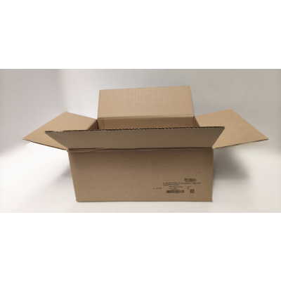 Krabice 400x270x170 Teta