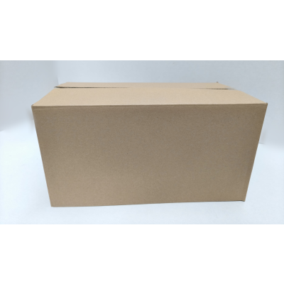 Krabice 420x210x220 DECO II.