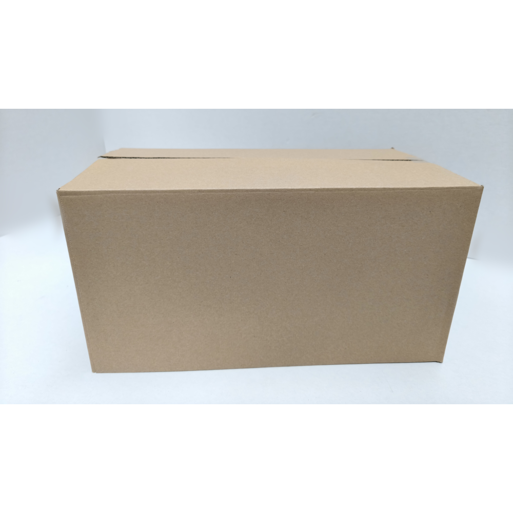 Krabice 420x210x220 DECO II.
