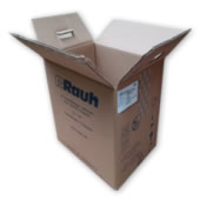 Krabice 470x310x300 Raul