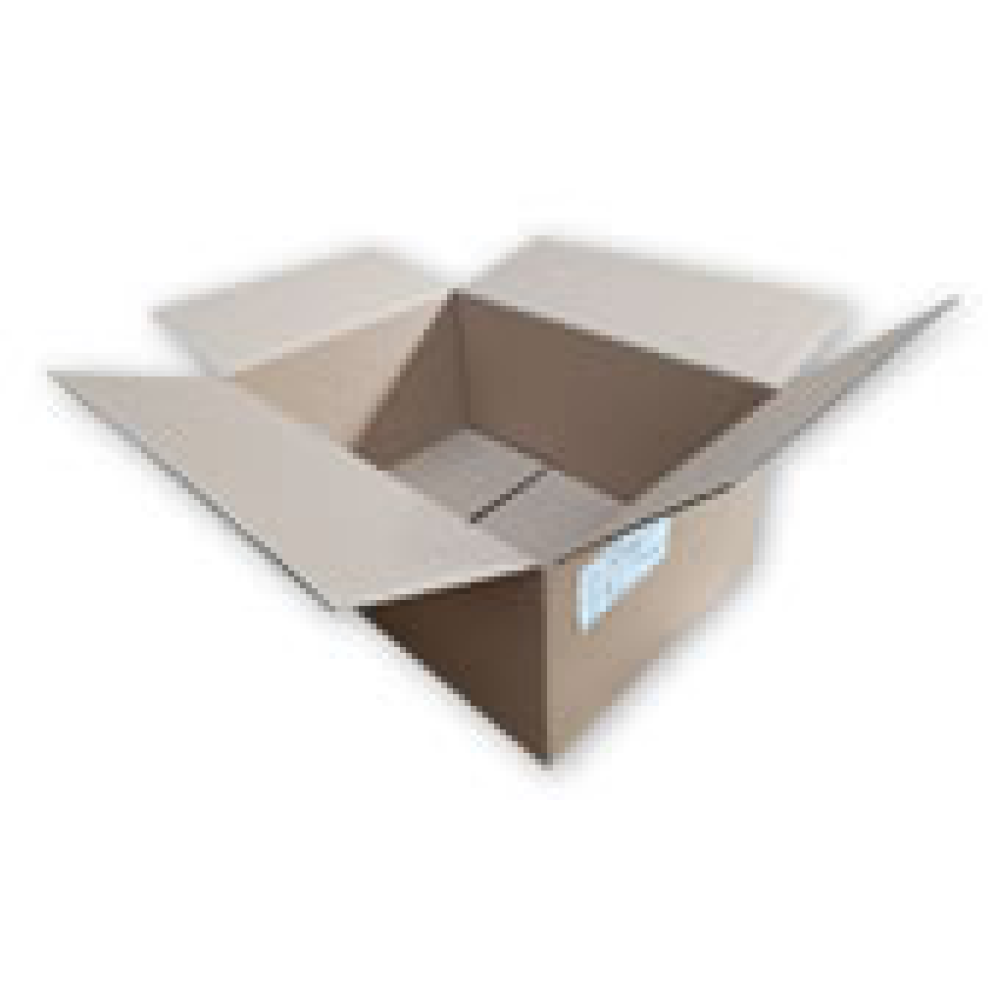 Krabice 480x280x175 Hugo VIII.