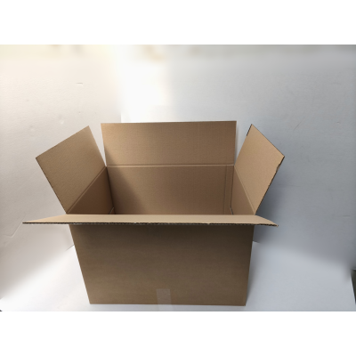 Krabice 550x350x380 Prima VI.