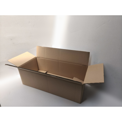 Krabice 580x250x190 Hugo X.