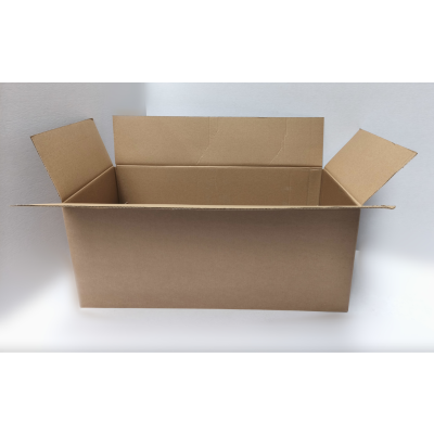 Krabice 580x270x240 Roma