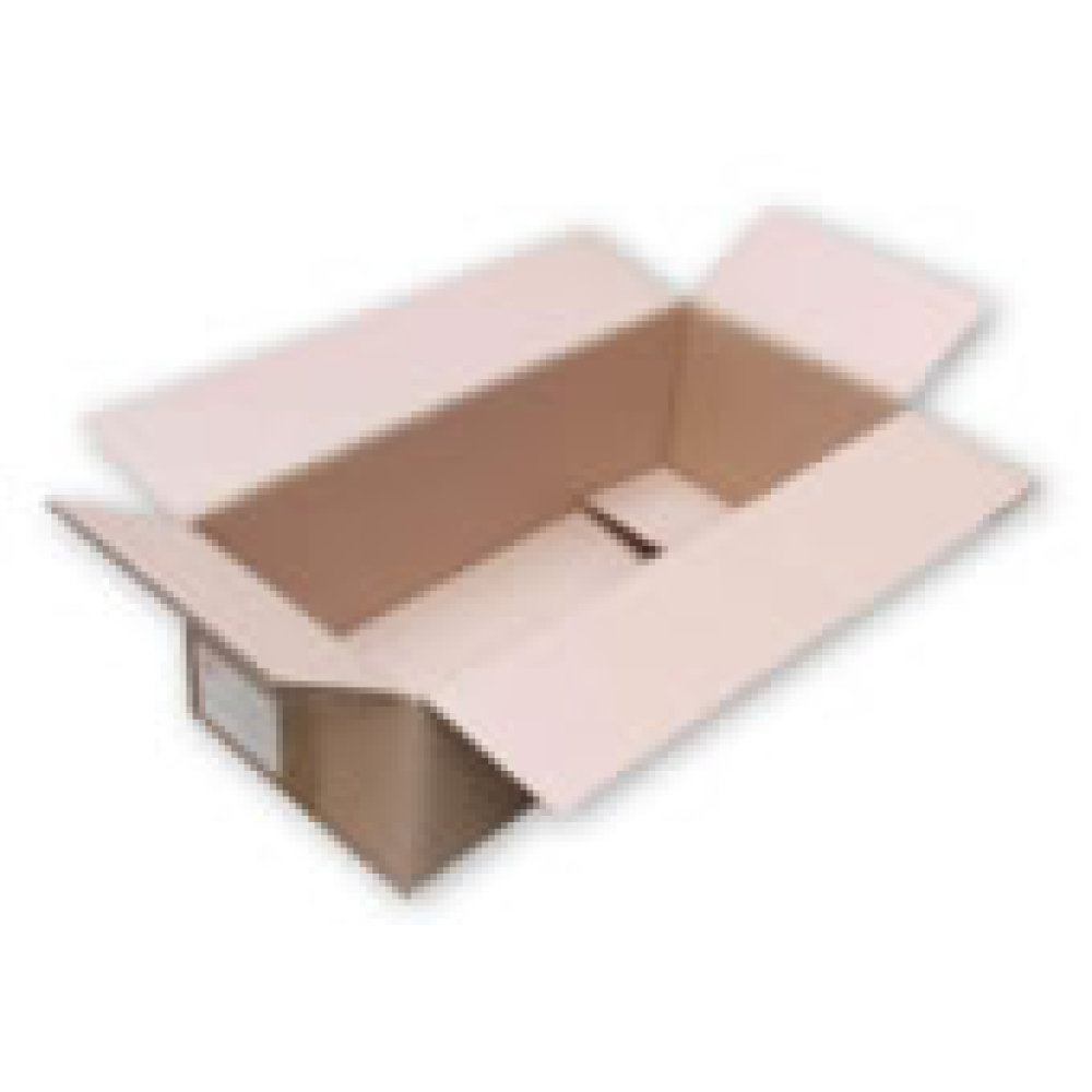 Krabice 585x385x150 HUGO