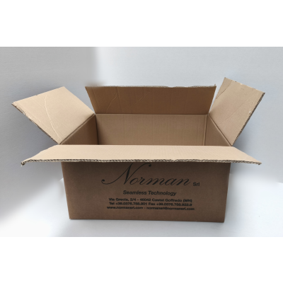 Krabice 585x385x300 Nora