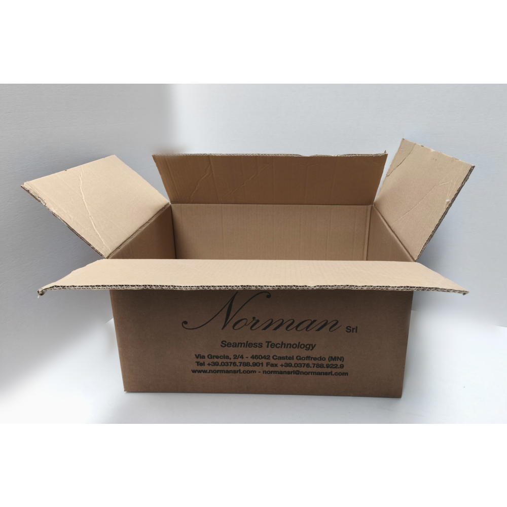 Krabice 585x385x300 Nora