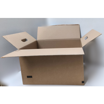 Krabice 585x385x340 Tessy III.