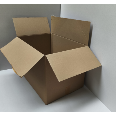 Krabice 585x385x410 Pacor