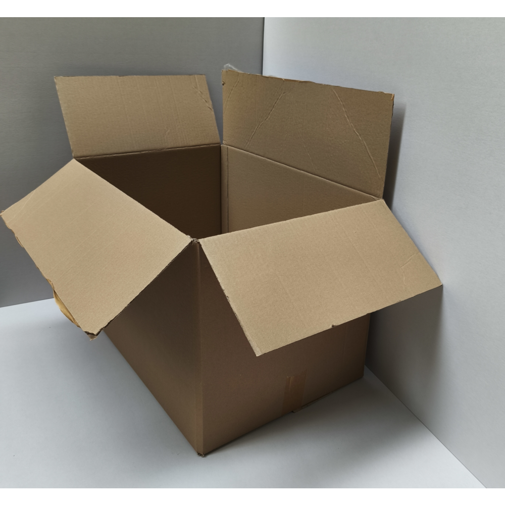 Krabice 585x385x410 Pacor