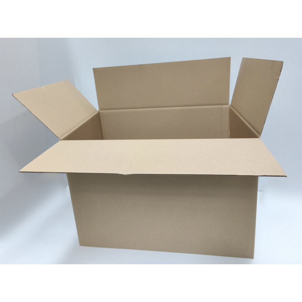 Krabice 585x385x410 Tessy II.