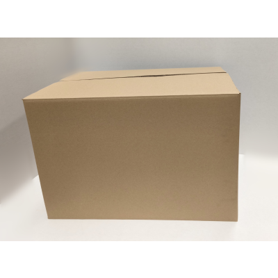 Krabice 600x400x400 Osma