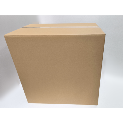 Krabice 600x400x600 Vlk