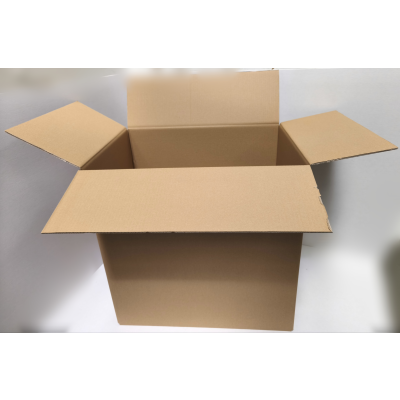 Krabice 600x400x600 Vlk