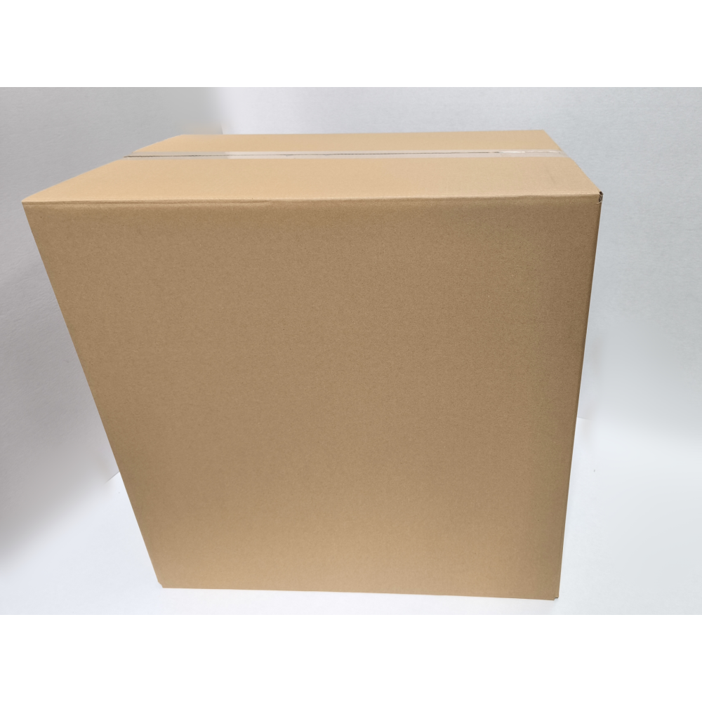 Krabice 600x400x600 Vlk