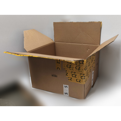 Krabice 600x500x400 Body II.