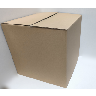 Krabice 600x600x600 MORA