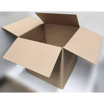 Krabice 600x600x600 MORA