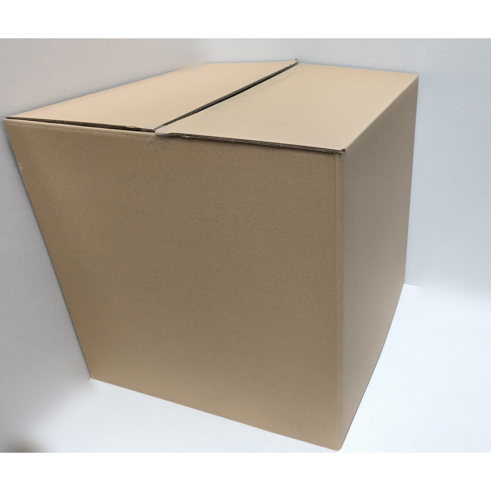 Krabice 600x600x600 MORA