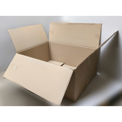 Krabice 790x590x340 BODY