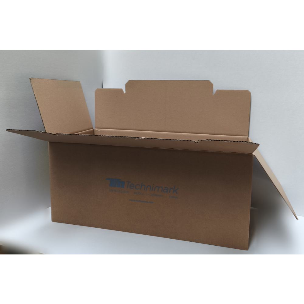 Krabice 800x400x350 Rakona
