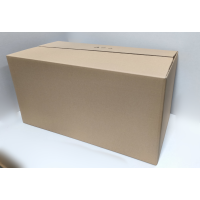 Krabice 800x400x400 Osma II.