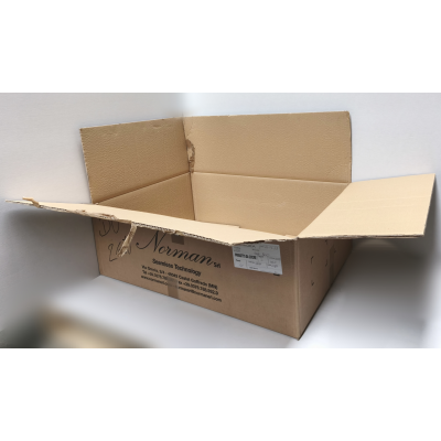 Krabice 800x540x270 Nora II.