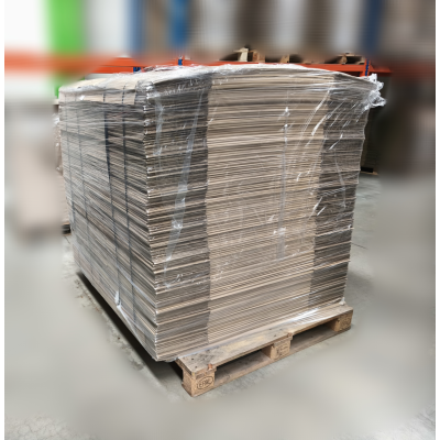 Krabice 800x610x700 Sam I.