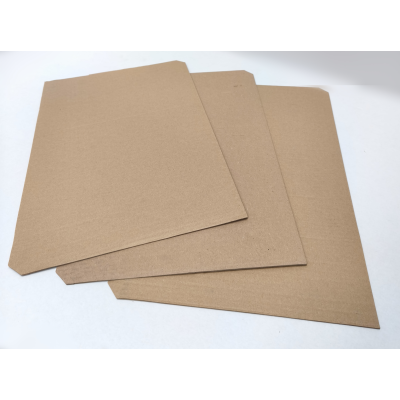Proložka 535x350 s úkosem