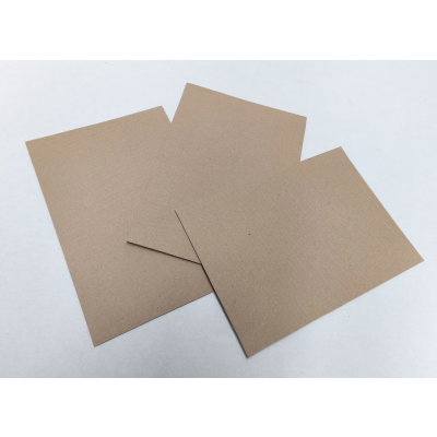 Proložka 257x414 gastro