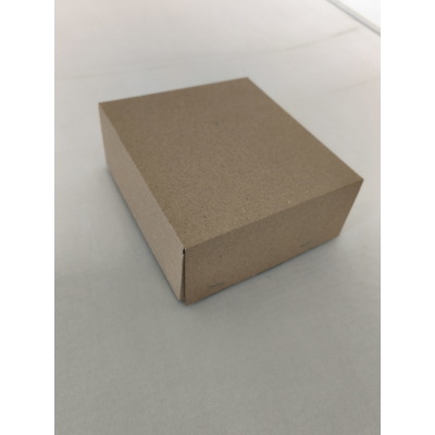 Krabice + víko 135x125x55 č.80