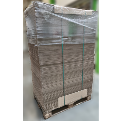Proložka 800x1200 3vl