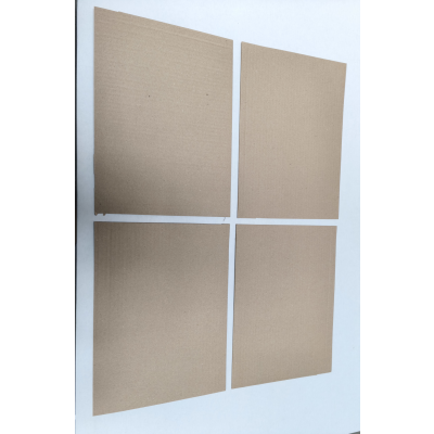 Proložka 480x310 Ma