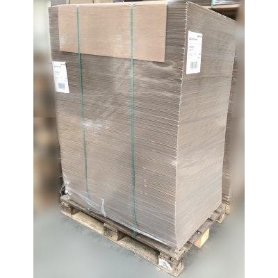 Proložka 710x1080 na úkosy