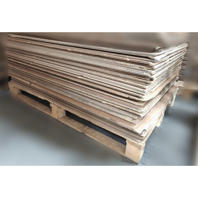 Proložka 800x1200 Praha