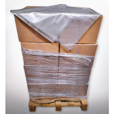 Pytle 800x1200/80mikronů