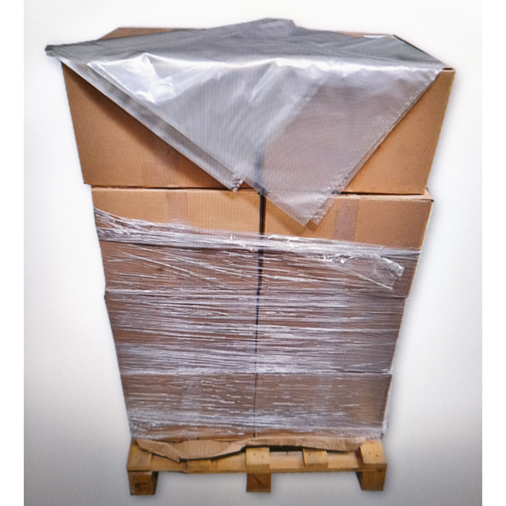 Pytle 800x1200/80mikronů
