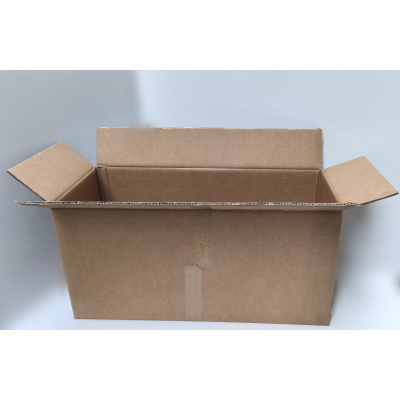 Krabice 800x280x400 Nora III.