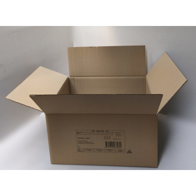 Krabice 380x255x370 Sázava 54