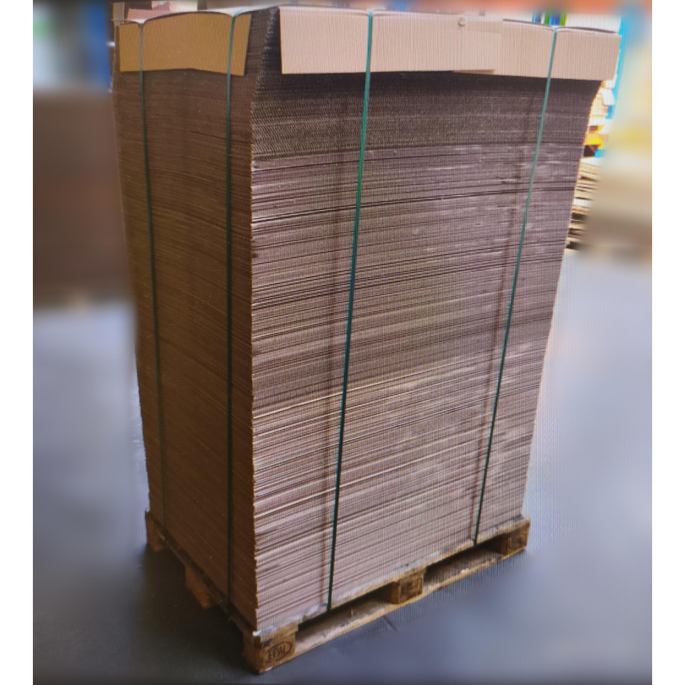 Proložka 800x1200 3vl