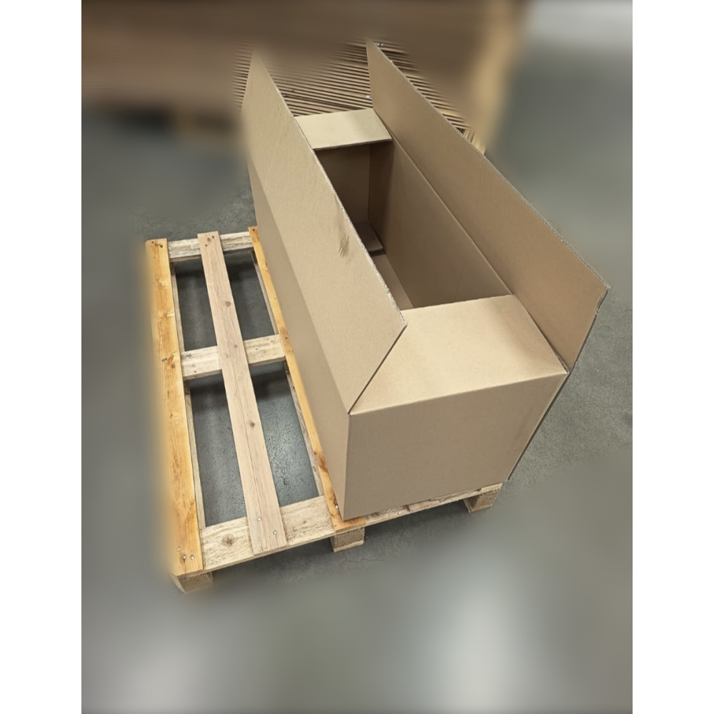 Krabice 1100x410x410 Frenky