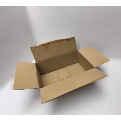 Krabice 480x360x280 Sázava 4