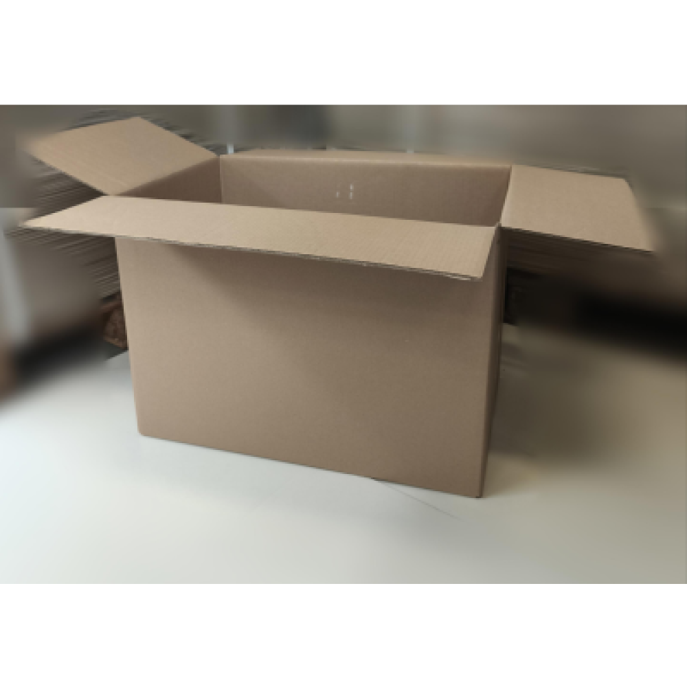 Krabice 390x290x390 Míla VII.